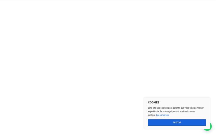 Screenshot of car13.com.br