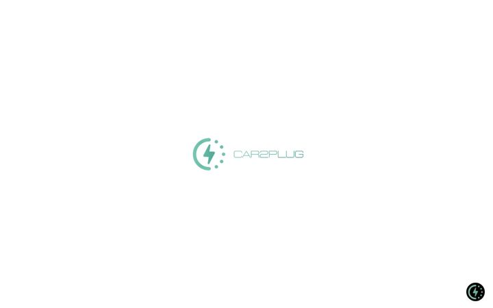 Screenshot of car2plug.com