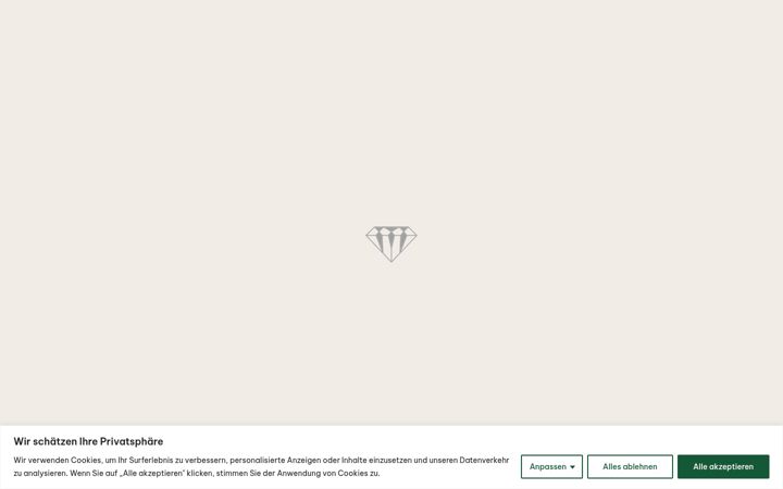 Screenshot ta' carat-wohnungsbau.de