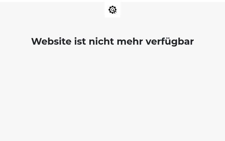 Screenshot of caravan-smartrepair-neuss.de