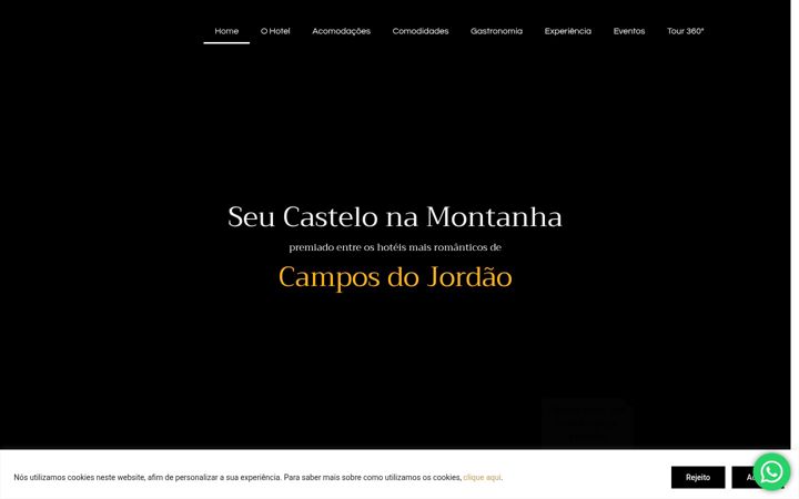 Képernyőkép: carballo.com.br