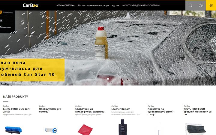 carbax.com.ua