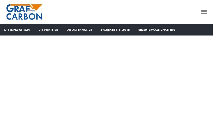 Zrzut ekranu carbocon-graf-projekt.de