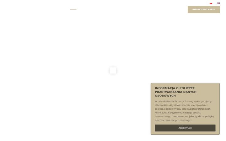 Screenshot of carbon-tower.eu