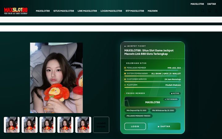 Screenshot of carbonesotzarreta.es