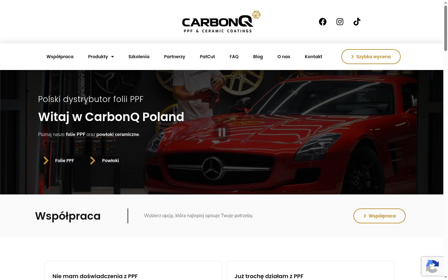 Sutikimo reklamjuostės, rodytos prieš bet kokią sąveiką, ekrano kopija