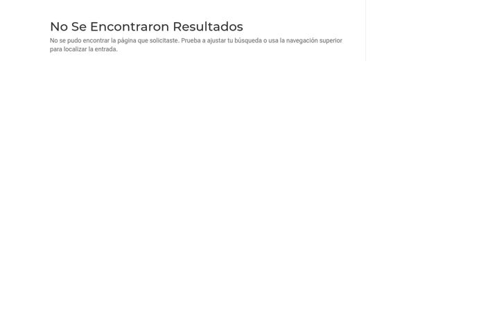 Screenshot of carbonsix.mx