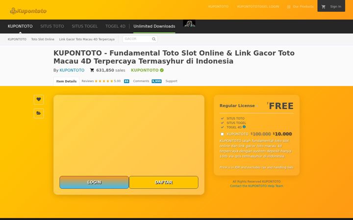 carcareall.com