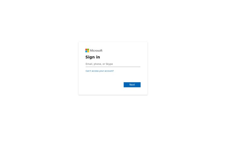 Screenshot of carconnect.es