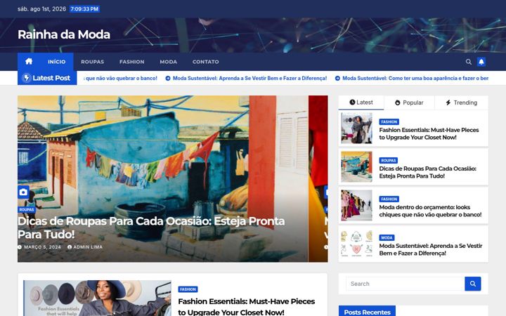 Screenshot of card1004.com