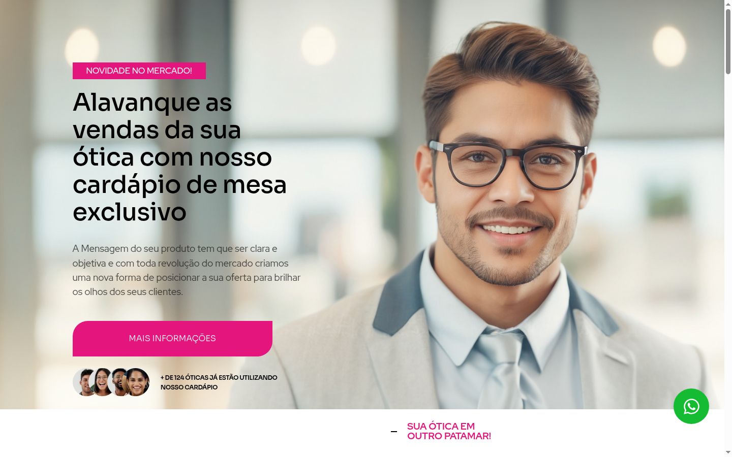 Snímka obrazovky banera súhlasu zobrazeného pred akoukoľvek interakciou