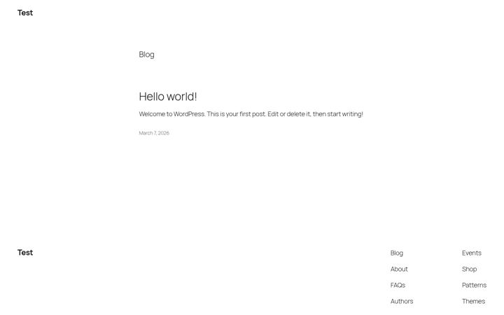 Screenshot of cardexportpro.com
