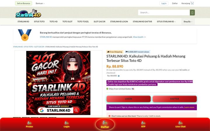 Screenshot of cardiac-tech.com