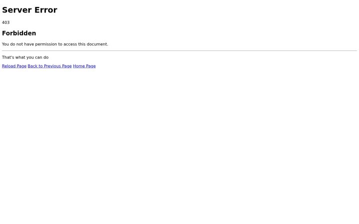 Screenshot of cardio-hour.com