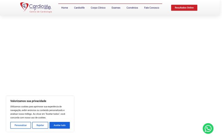 Képernyőkép: cardiolife.med.br
