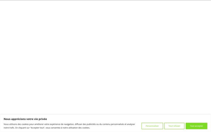 Screenshot of cardona-plaquiste-annecy.fr