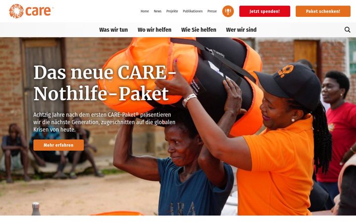 care.at
