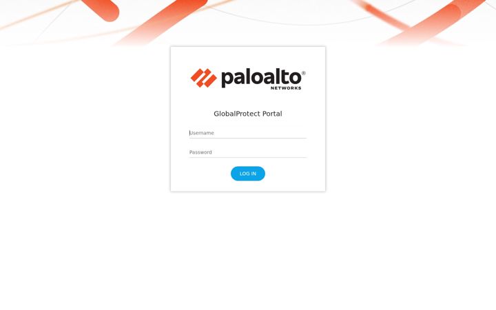 Screenshot του careanyware.com