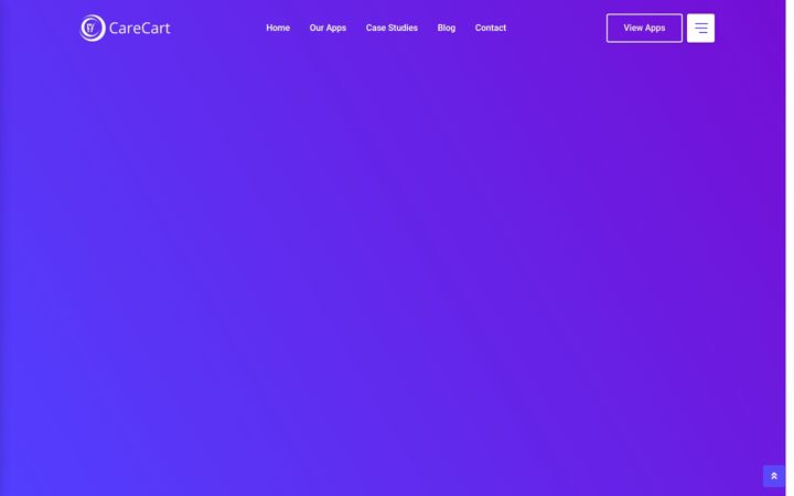 carecart.io