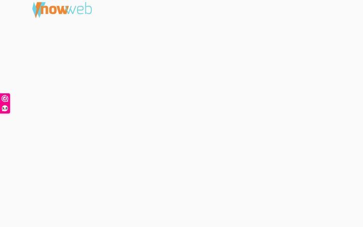 Screenshot of careconnector.nl