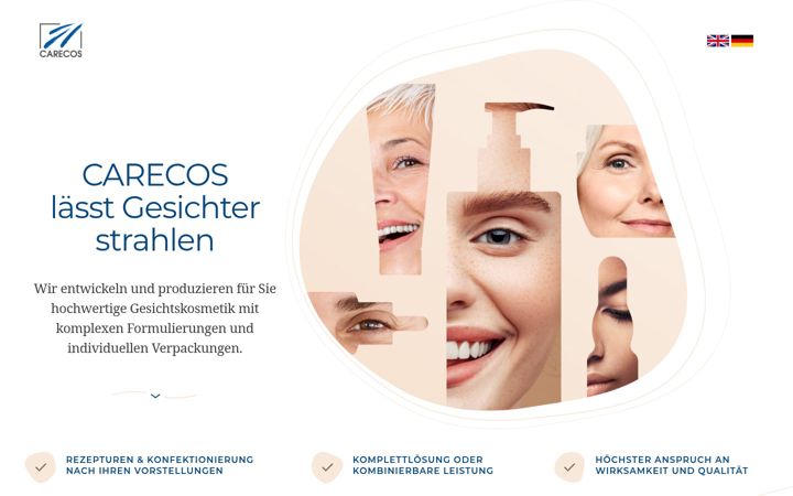 carecos.de
