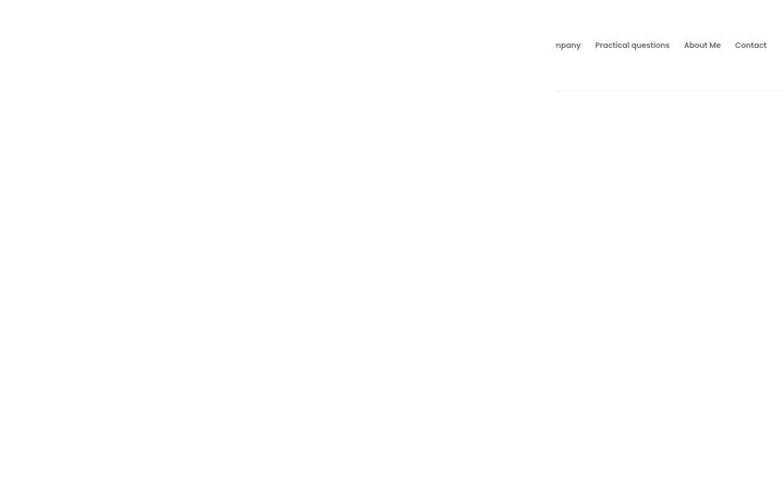 Screenshot of careerroads.co.uk