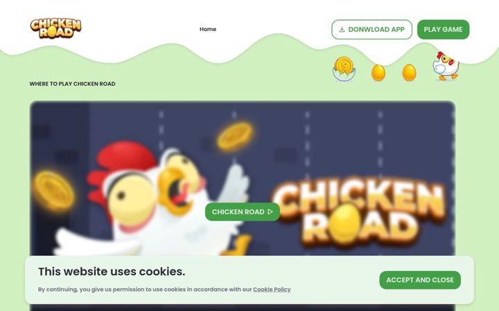 Screenshot of careershubcios.co.uk