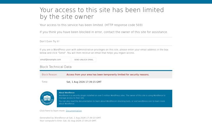 Screenshot of careertraining4u.org