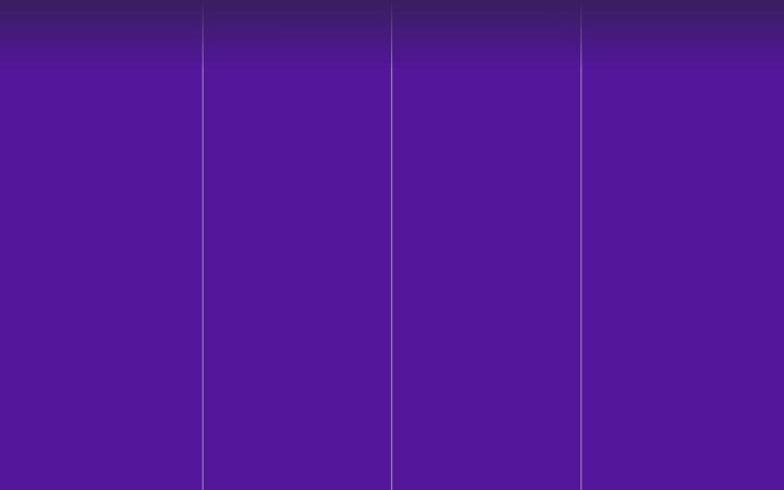 Screenshot ta' carejobz.com.au