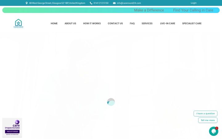 careround24.com