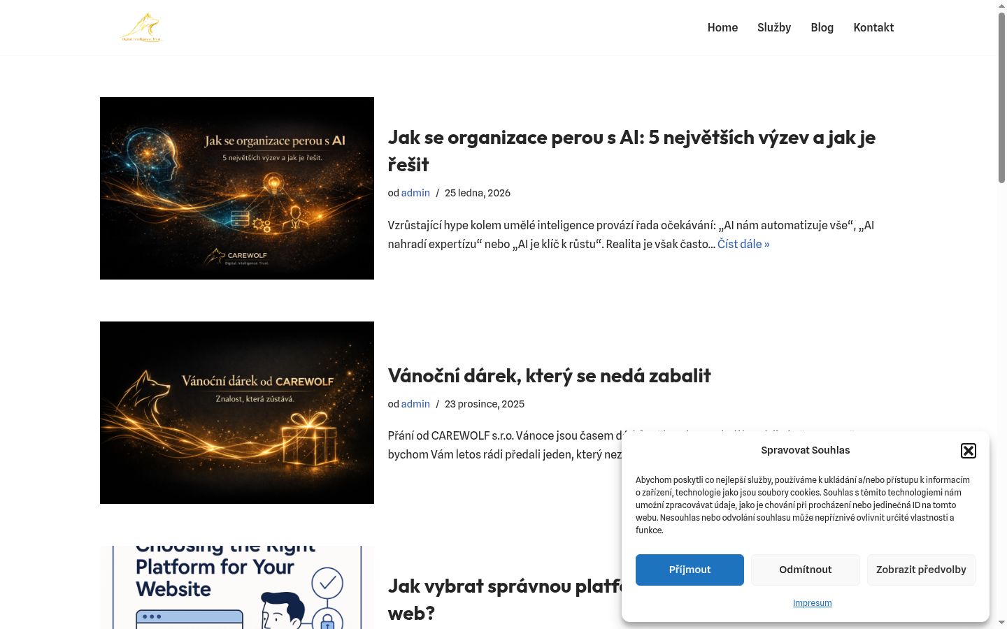 Skjámynd af samþykkisborðanum eins og hann birtist áður en nokkur samskipti fóru fram