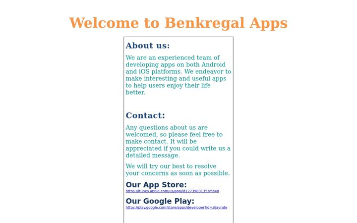 Screenshot of careyourhrtsoftware.com
