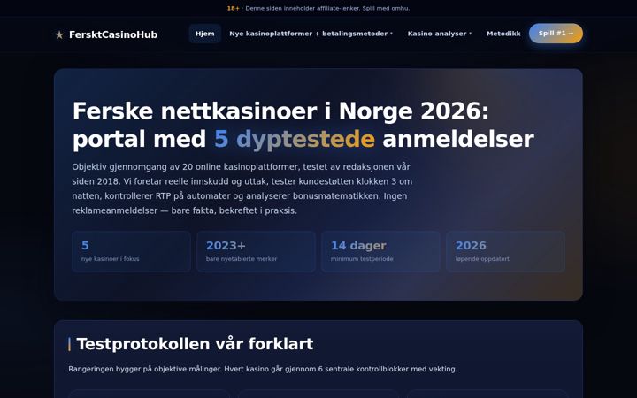 Screenshot of cargoincontext.org