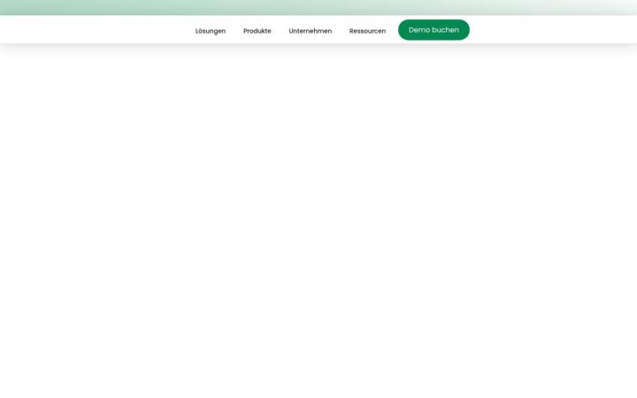 Screenshot of cargonexx.com