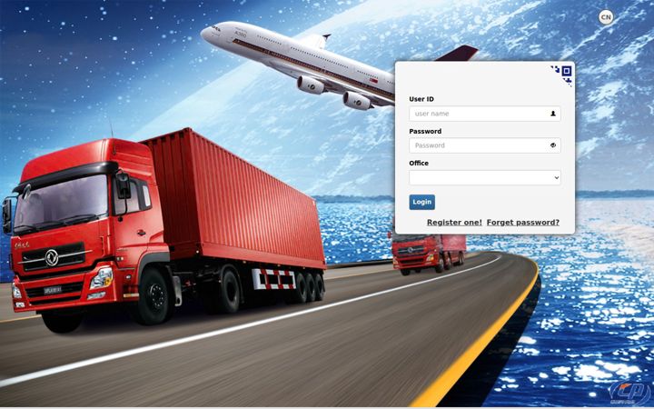 cargoplus.cn
