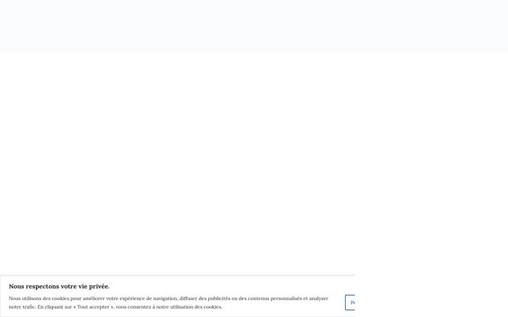 Screenshot of carinedoumeizel.fr
