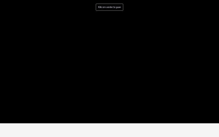 Screenshot of carinewortelboer.nl