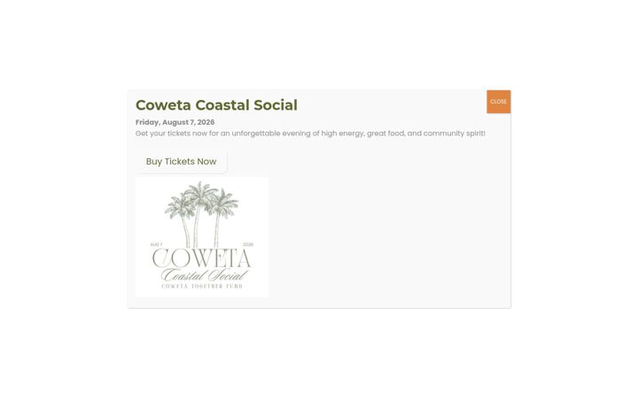 Screenshot of caringcommunitiesfoundation.org