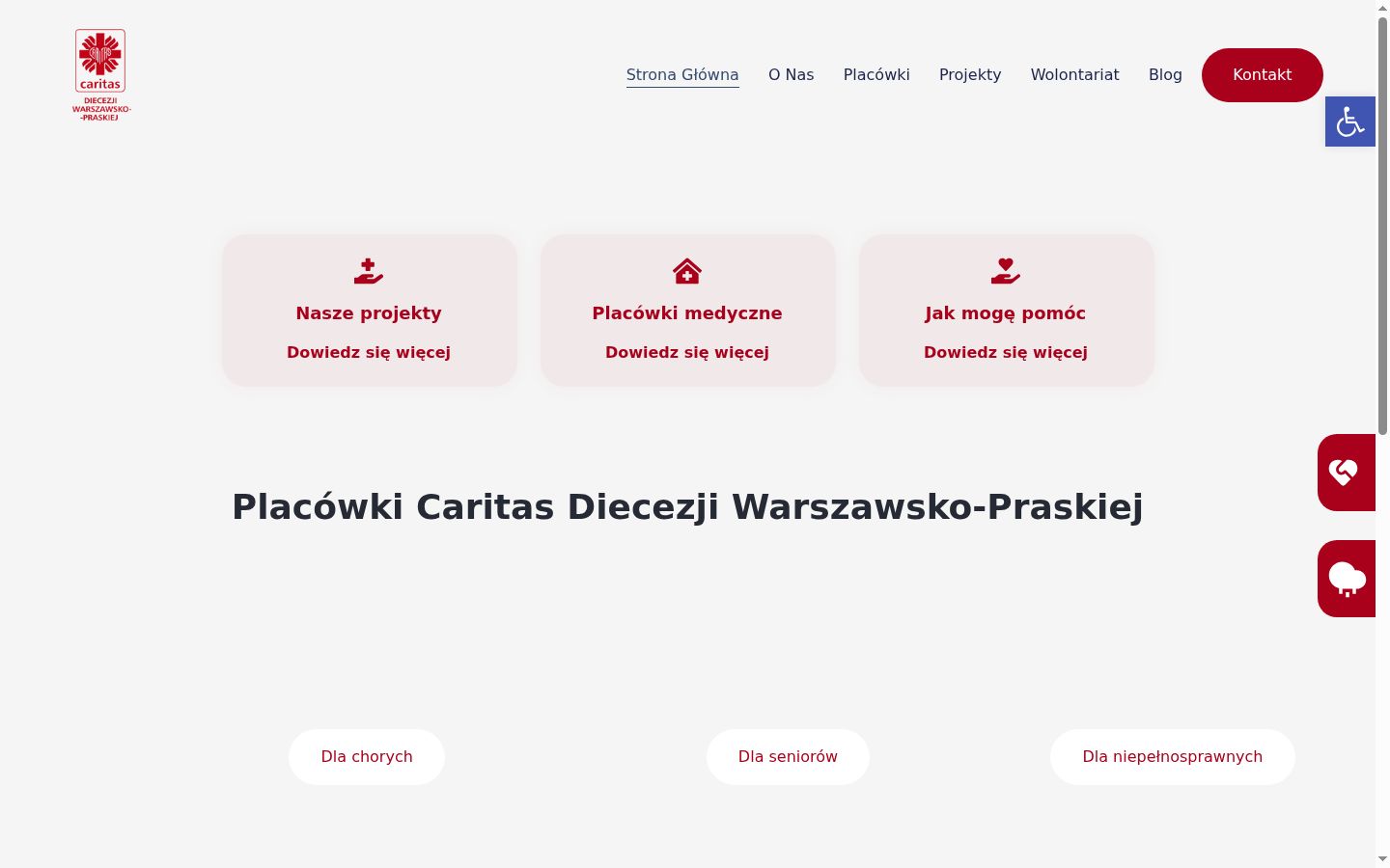 Captură de ecran a bannerului de consimțământ afișat înainte de orice interacțiune