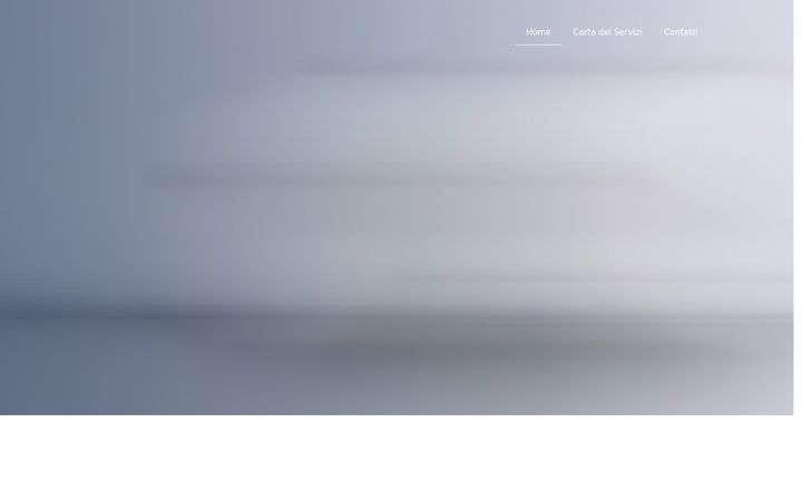 Screenshot of carlafaletti.it