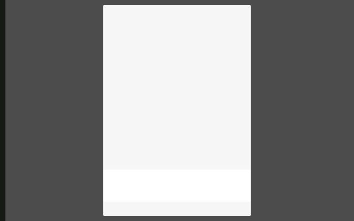 Screenshot of carlbrohaven.dk
