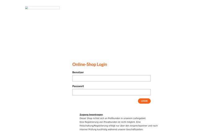 Screenshot of carle-dachprofi.de