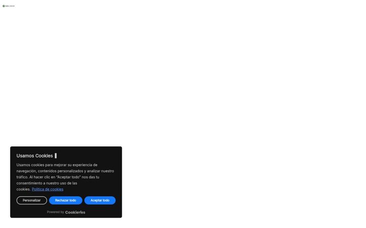 Screenshot of carlosandradeveloper.com