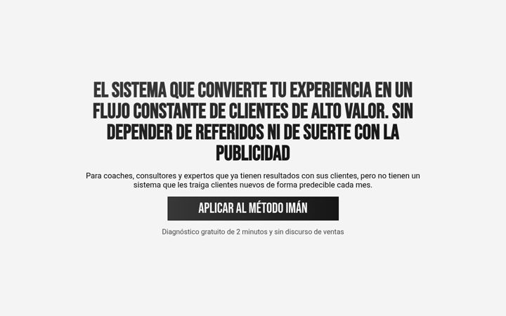 Screenshot of carloscoder.com