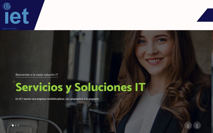 Screenshot of carlosvelasco.org