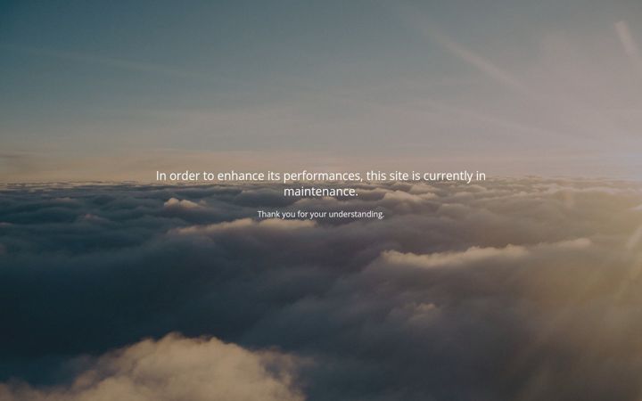 Screenshot of carluccipaysagiste.ch
