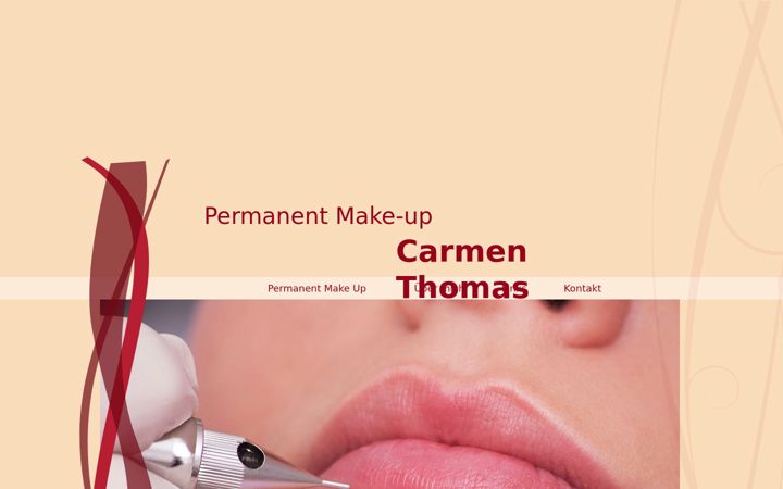carmen-thomas.de