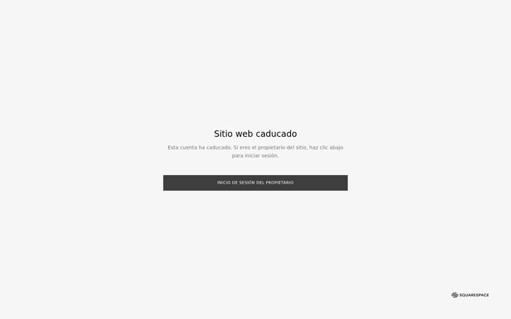 Screenshot of carmenkeramik.com
