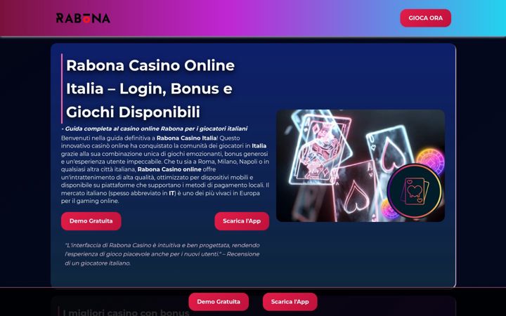 Screenshot of carminezoccali.it