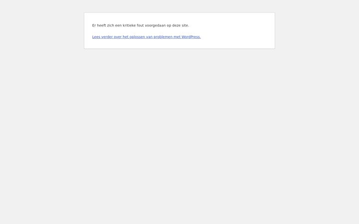 Screenshot of carnavalhits.com